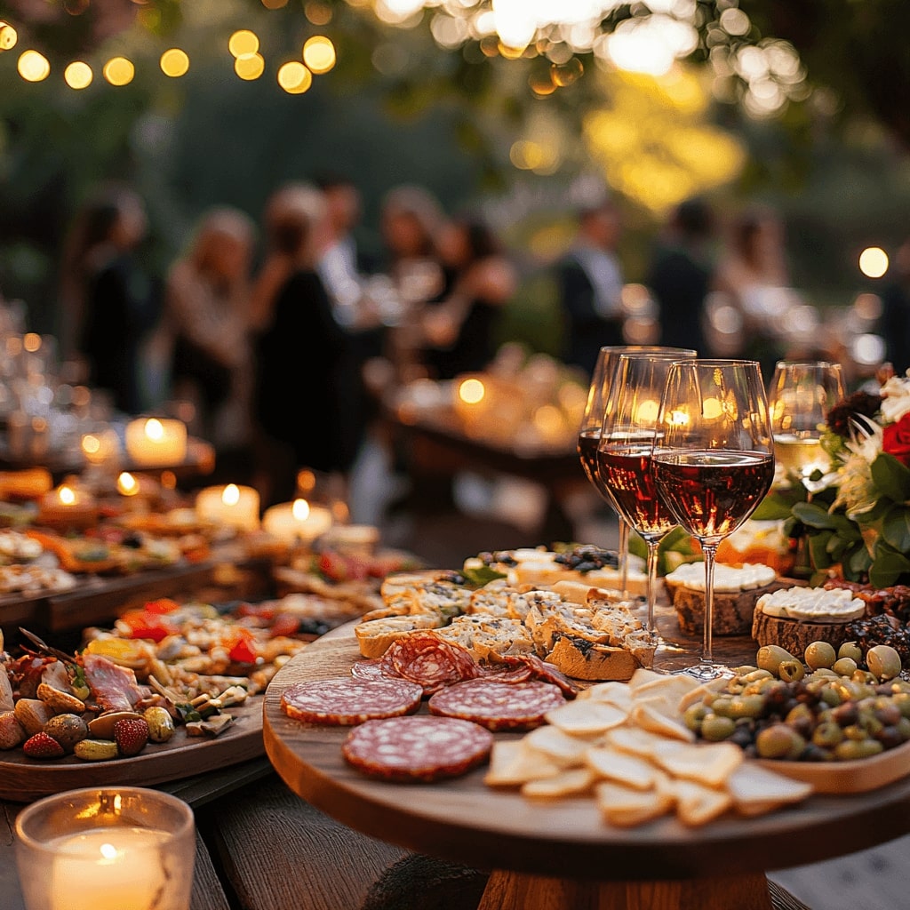 gambathebard_A_luxurious_wine_and_wellness_retreat_in_a_private