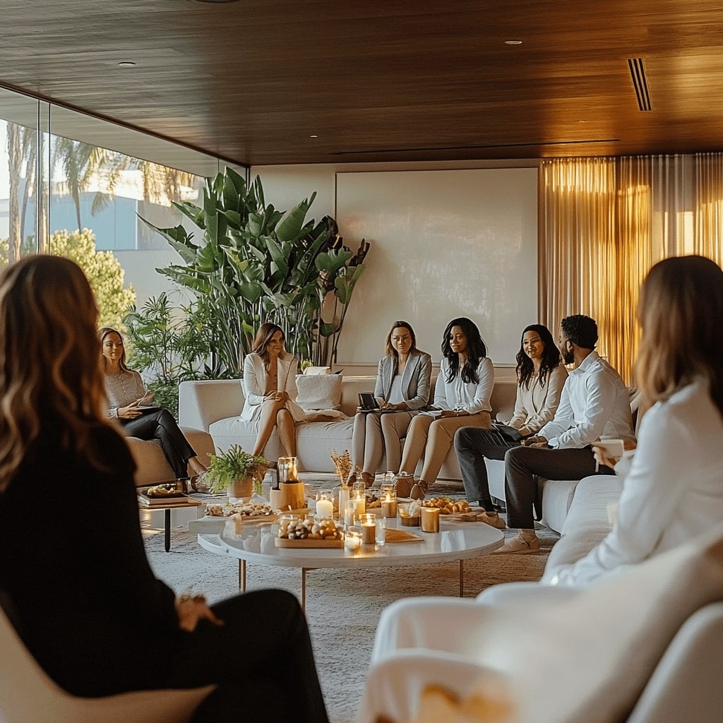 gambathebard_A_refined_executive_wellness_coaching_session_in_a