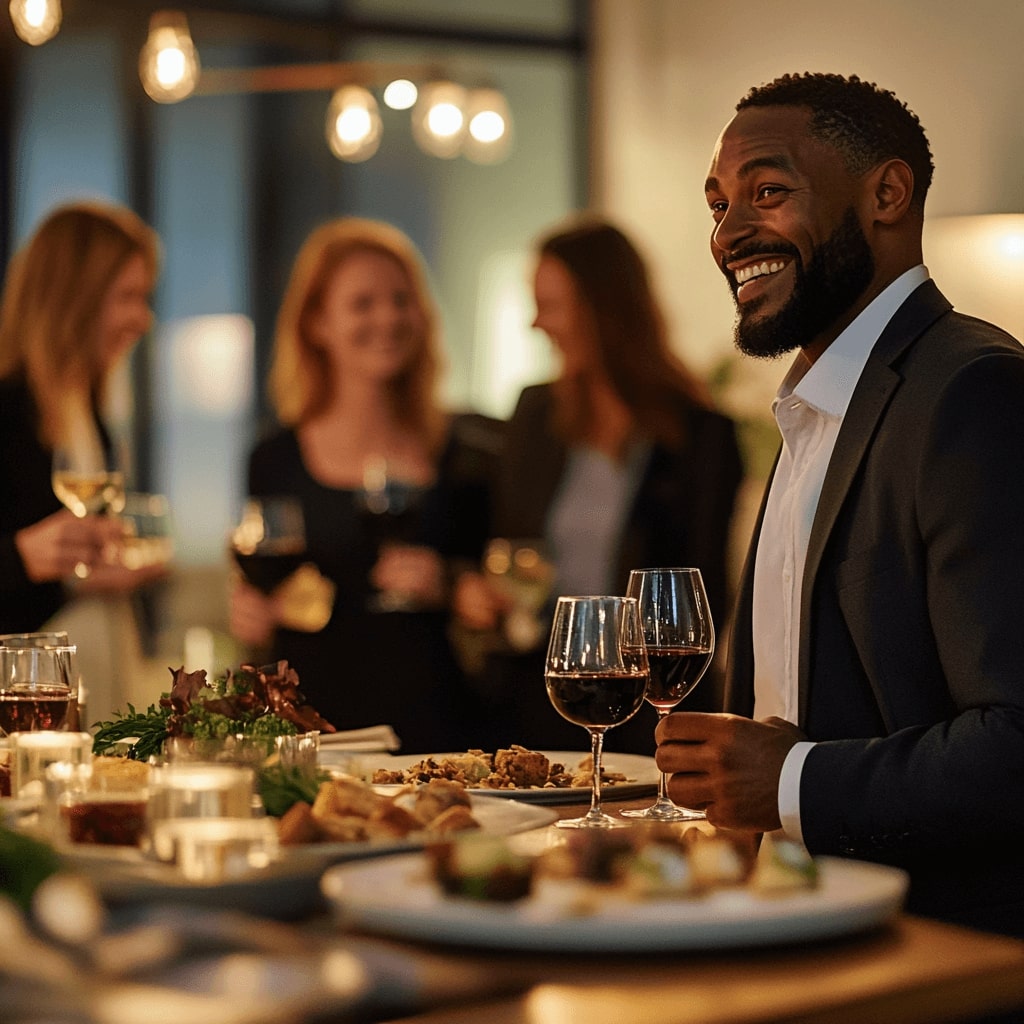 gambathebard_A_stylish_corporate_wellness_wine-tasting_event_in_
