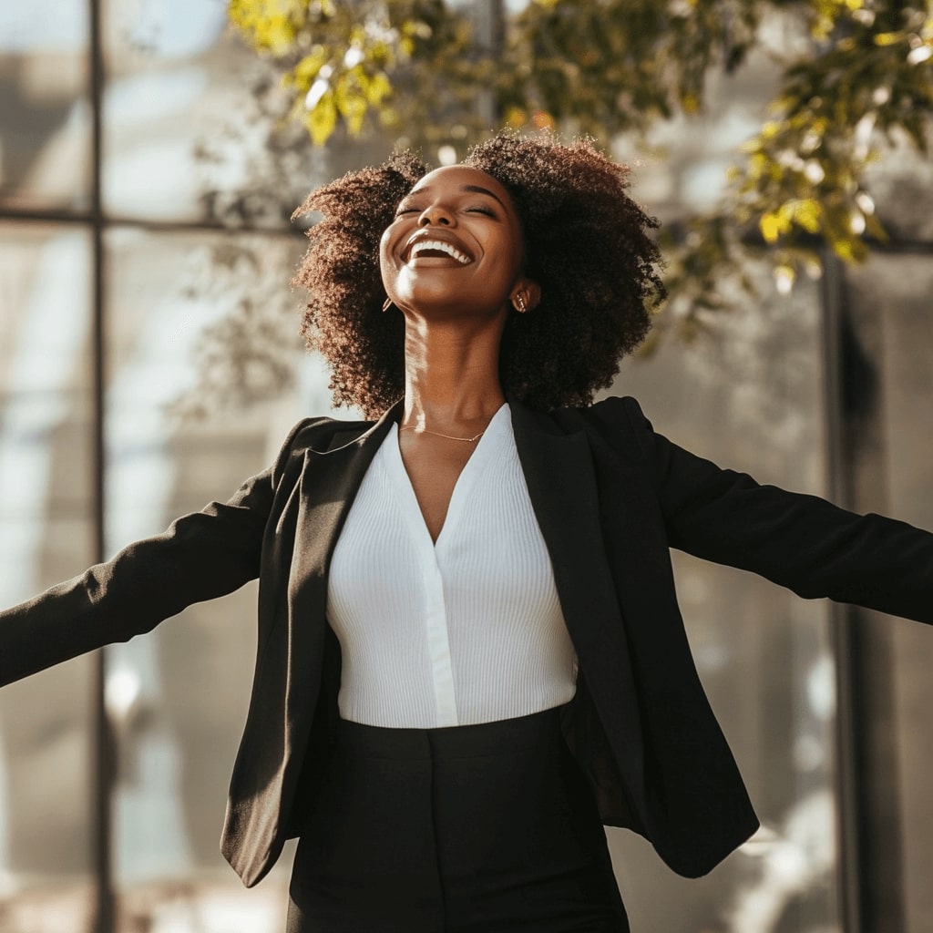 gambathebard_a_photo_of_a_successful_black_woman_in_business (1)